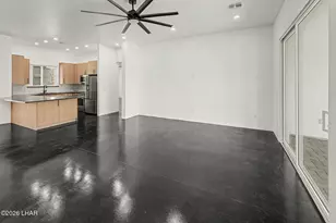 3635 Parkview Dr, Lake Havasu City, AZ 86406 - Photo 11