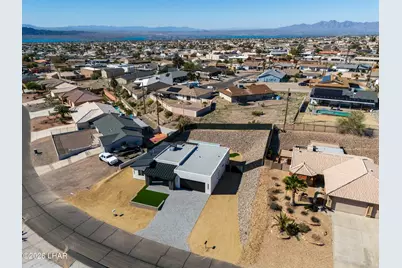 3635 Parkview Dr, Lake Havasu City, AZ 86406 - Photo 45