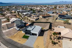 3635 Parkview Dr, Lake Havasu City, AZ 86406 - Photo 45