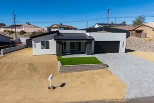 3635 Parkview Dr, Lake Havasu City, AZ 86406 - Photo 51