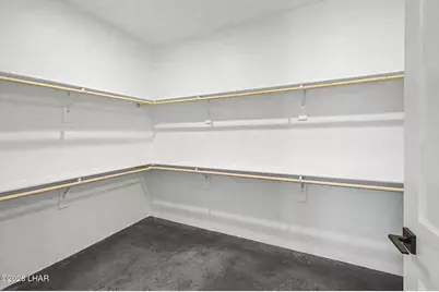 3635 Parkview Dr, Lake Havasu City, AZ 86406 - Photo 27