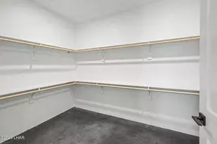 3635 Parkview Dr, Lake Havasu City, AZ 86406 - Photo 27