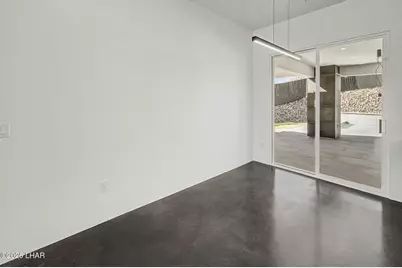 3635 Parkview Dr, Lake Havasu City, AZ 86406 - Photo 17