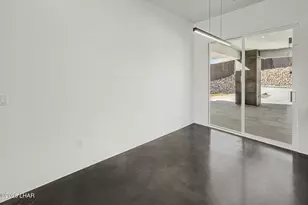 3635 Parkview Dr, Lake Havasu City, AZ 86406 - Photo 17