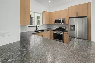 3635 Parkview Dr, Lake Havasu City, AZ 86406 - Photo 15