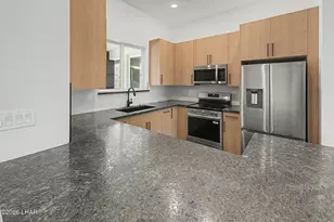 3635 Parkview Dr, Lake Havasu City, AZ 86406 - Photo 15