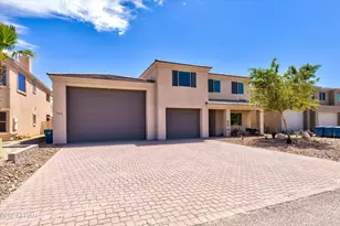 744 Paseo Granada, Lake Havasu City, AZ 86406 - Photo 3