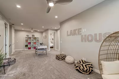 744 Paseo Granada, Lake Havasu City, AZ 86406 - Photo 25