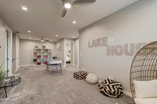 744 Paseo Granada, Lake Havasu City, AZ 86406 - Photo 25