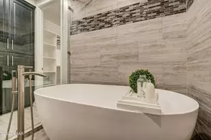 744 Paseo Granada, Lake Havasu City, AZ 86406 - Photo 39