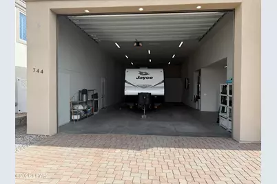 744 Paseo Granada, Lake Havasu City, AZ 86406 - Photo 51