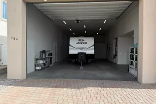 744 Paseo Granada, Lake Havasu City, AZ 86406 - Photo 51