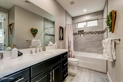 744 Paseo Granada, Lake Havasu City, AZ 86406 - Photo 19