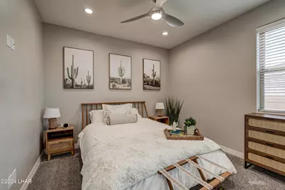 744 Paseo Granada, Lake Havasu City, AZ 86406 - Photo 27