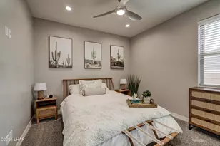 744 Paseo Granada, Lake Havasu City, AZ 86406 - Photo 27