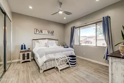 744 Paseo Granada, Lake Havasu City, AZ 86406 - Photo 17