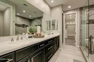 744 Paseo Granada, Lake Havasu City, AZ 86406 - Photo 37