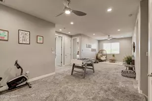 744 Paseo Granada, Lake Havasu City, AZ 86406 - Photo 23