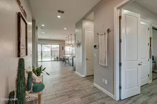 744 Paseo Granada, Lake Havasu City, AZ 86406 - Photo 9