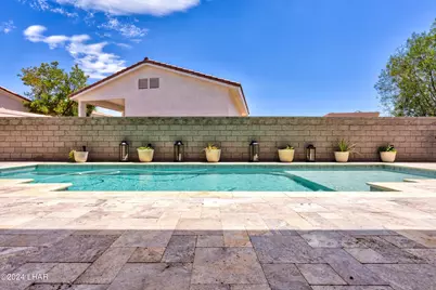 744 Paseo Granada, Lake Havasu City, AZ 86406 - Photo 49