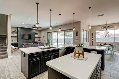 744 Paseo Granada, Lake Havasu City, AZ 86406 - Photo 13