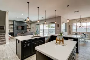 744 Paseo Granada, Lake Havasu City, AZ 86406 - Photo 13