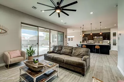 744 Paseo Granada, Lake Havasu City, AZ 86406 - Photo 15