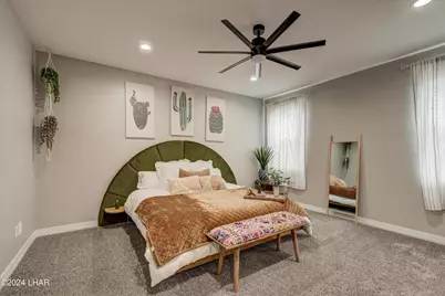 744 Paseo Granada, Lake Havasu City, AZ 86406 - Photo 35