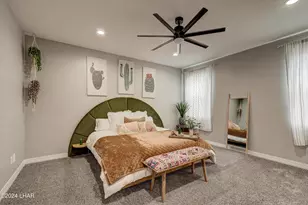 744 Paseo Granada, Lake Havasu City, AZ 86406 - Photo 35