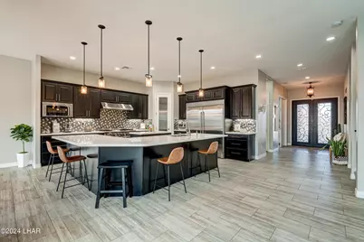 744 Paseo Granada, Lake Havasu City, AZ 86406 - Photo 9