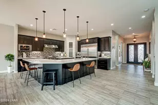 744 Paseo Granada, Lake Havasu City, AZ 86406 - Photo 9