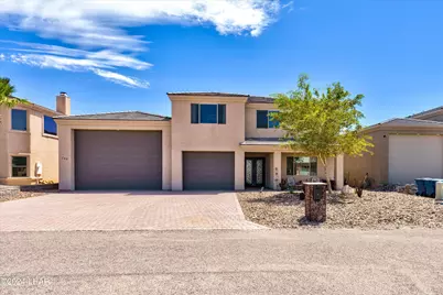 744 Paseo Granada, Lake Havasu City, AZ 86406 - Photo 5