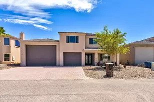 744 Paseo Granada, Lake Havasu City, AZ 86406 - Photo 5