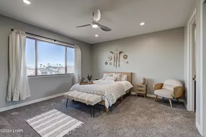 744 Paseo Granada, Lake Havasu City, AZ 86406 - Photo 31