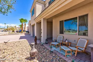 744 Paseo Granada, Lake Havasu City, AZ 86406 - Photo 5