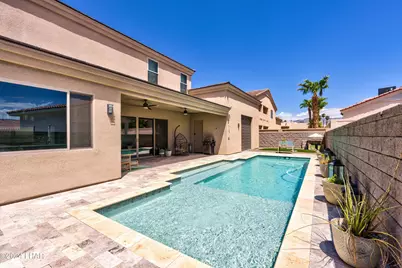 744 Paseo Granada, Lake Havasu City, AZ 86406 - Photo 45