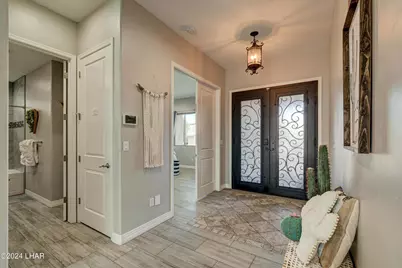 744 Paseo Granada, Lake Havasu City, AZ 86406 - Photo 7