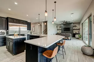 744 Paseo Granada, Lake Havasu City, AZ 86406 - Photo 11