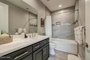 744 Paseo Granada, Lake Havasu City, AZ 86406 - Photo 33