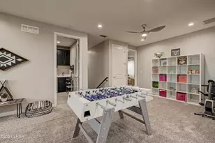 744 Paseo Granada, Lake Havasu City, AZ 86406 - Photo 21