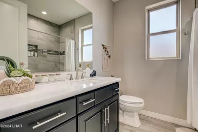 744 Paseo Granada, Lake Havasu City, AZ 86406 - Photo 29