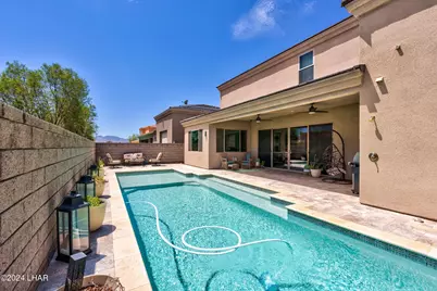 744 Paseo Granada, Lake Havasu City, AZ 86406 - Photo 47