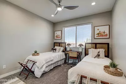 744 Paseo Granada, Lake Havasu City, AZ 86406 - Photo 41