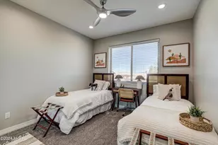 744 Paseo Granada, Lake Havasu City, AZ 86406 - Photo 41