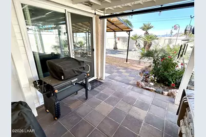 3281 Sheik Dr, Lake Havasu City, AZ 86404 - Photo 51