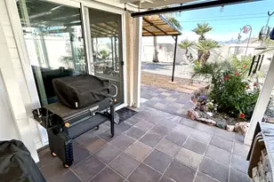 3281 Sheik Dr, Lake Havasu City, AZ 86404 - Photo 51