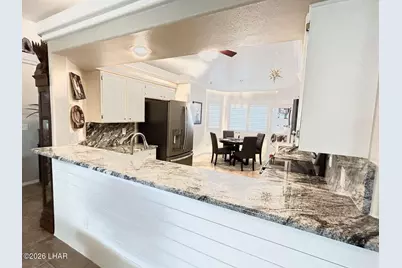 3281 Sheik Dr, Lake Havasu City, AZ 86404 - Photo 17