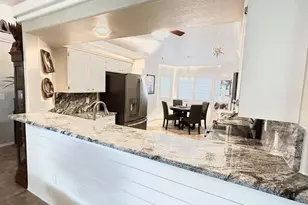 3281 Sheik Dr, Lake Havasu City, AZ 86404 - Photo 17