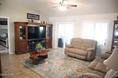 3281 Sheik Dr, Lake Havasu City, AZ 86404 - Photo 19
