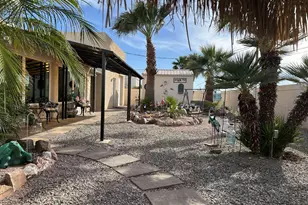 3281 Sheik Dr, Lake Havasu City, AZ 86404 - Photo 65